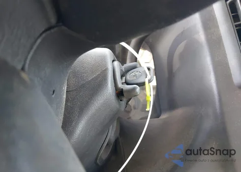 2007 Chevrolet Express Work Van z USA, uszkodzony, nr VIN 1GCHG35U471233718